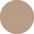 luxeedR7_amber/brown